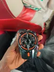 Vortex 3-Speed Gaming Phone Cooler - 3