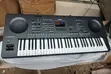 Yamaha PSR-SX620 61-Key Digital Keyboard - 1