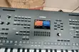 Yamaha PSR-SX620 61-Key Digital Keyboard - 3
