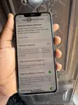 Apple iPhone 11 Pro Max 256GB Green - 2