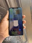 Apple iPhone 11 Pro Max 256GB Green - 3