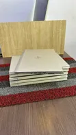 HP EliteBook 745 G6 Laptop - Ryzen 5 Pro, 16GB RAM, 256GB SSD - 1