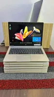HP EliteBook 745 G6 Laptop - Ryzen 5 Pro, 16GB RAM, 256GB SSD - 2