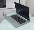 HP EliteBook 745 G6 Laptop - Ryzen 5 Pro, 16GB RAM, 256GB SSD - 4