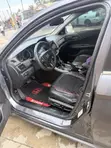 2014 Honda Accord EX-L Sedan - 3