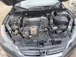 2014 Honda Accord EX-L Sedan - 5