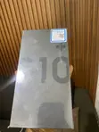 New Samsung Galaxy S10 128GB Black - 2