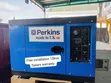 Quality Perkins 15kVA Diesel Genset - 2