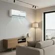 ASANO 1.5HP Split Air Conditioner - 2