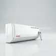 ASANO 1.5HP Split Air Conditioner - 3