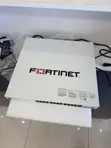 Fortinet FortiSwitch M426 F-POE Managed PoE Switch (24GE + 4SFP+) - 2
