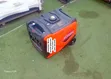 Ecoolmax 10KVA Hybrid Inverter Generator - 1