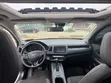Honda HR-V EX 2021 White - 1