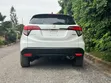 Honda HR-V EX 2021 White - 2
