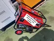 Honda Generator 10KVA - Brand New - 2