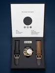 Brand New Smart Watch - 1