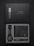 Brand New Smart Watch - 2