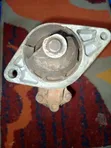 Toyota Vitz Starter (Used) - 2