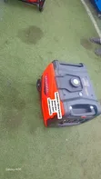Ecoolmax 10KVA Hybrid Inverter Generator - 2