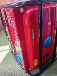 Honda 7.5kVA Generator - Brand New - 1