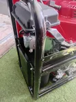 Honda 7.5kVA Generator - Brand New - 2