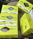 Onn. 4K Pro Google TV Streaming Device - 1