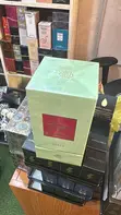 Fragrance World Grade A Parfum - 100ml - 2