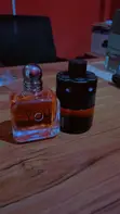 Fragrance World Grade A Parfum - 100ml - 3