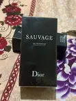 Fragrance World Grade A Parfum - 100ml - 5