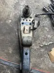Used Toyota Fish Low Arm - 1