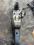 Used Toyota Fish Low Arm - 2