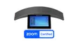 Grandstream GAC2570 Enterprise Audio Conference IP Phone - 1