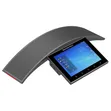 Grandstream GAC2570 Enterprise Audio Conference IP Phone - 2