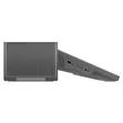 Grandstream GAC2570 Enterprise Audio Conference IP Phone - 3