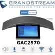 Grandstream GAC2570 Enterprise Audio Conference IP Phone - 4