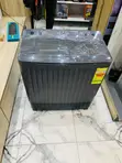 Brand New Nasco 11kg Topload Semi-Automatic Washing Machine - 1