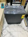 Brand New Nasco 11kg Topload Semi-Automatic Washing Machine - 2