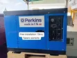 Perkins 15kVA Generator - Brand New - 2