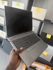 HP ZBook Firefly G8 Laptop - Intel Core i7, 32GB RAM, 512GB SSD - 3