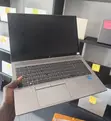 HP ZBook Firefly G8 Laptop - Intel Core i7, 32GB RAM, 512GB SSD - 5