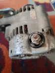 Toyota Vitz Alternator (Used) - 1