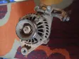 Toyota Vitz Alternator (Used) - 2