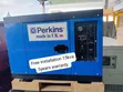 Perkins 15kVA Generator - Brand New - 2