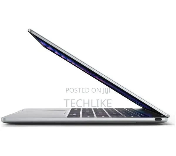 Dell XPS 13 Laptop - Intel Core Ultra 5, 8GB RAM, 512GB SSD - 1