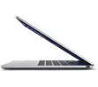 Dell XPS 13 Laptop - Intel Core Ultra 5, 8GB RAM, 512GB SSD - 1
