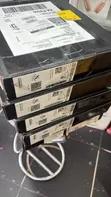 Dell XPS 13 Laptop - Intel Core Ultra 5, 8GB RAM, 512GB SSD - 2