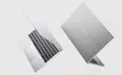 Dell XPS 13 Laptop - Intel Core Ultra 5, 8GB RAM, 512GB SSD - 3