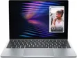 Dell XPS 13 Laptop - Intel Core Ultra 5, 8GB RAM, 512GB SSD - 4