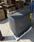 Nasco 11kg Semi-Automatic Washing Machine - 2