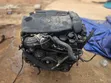 2014 Mercedes-Benz C350 Engine & Gearbox - 5